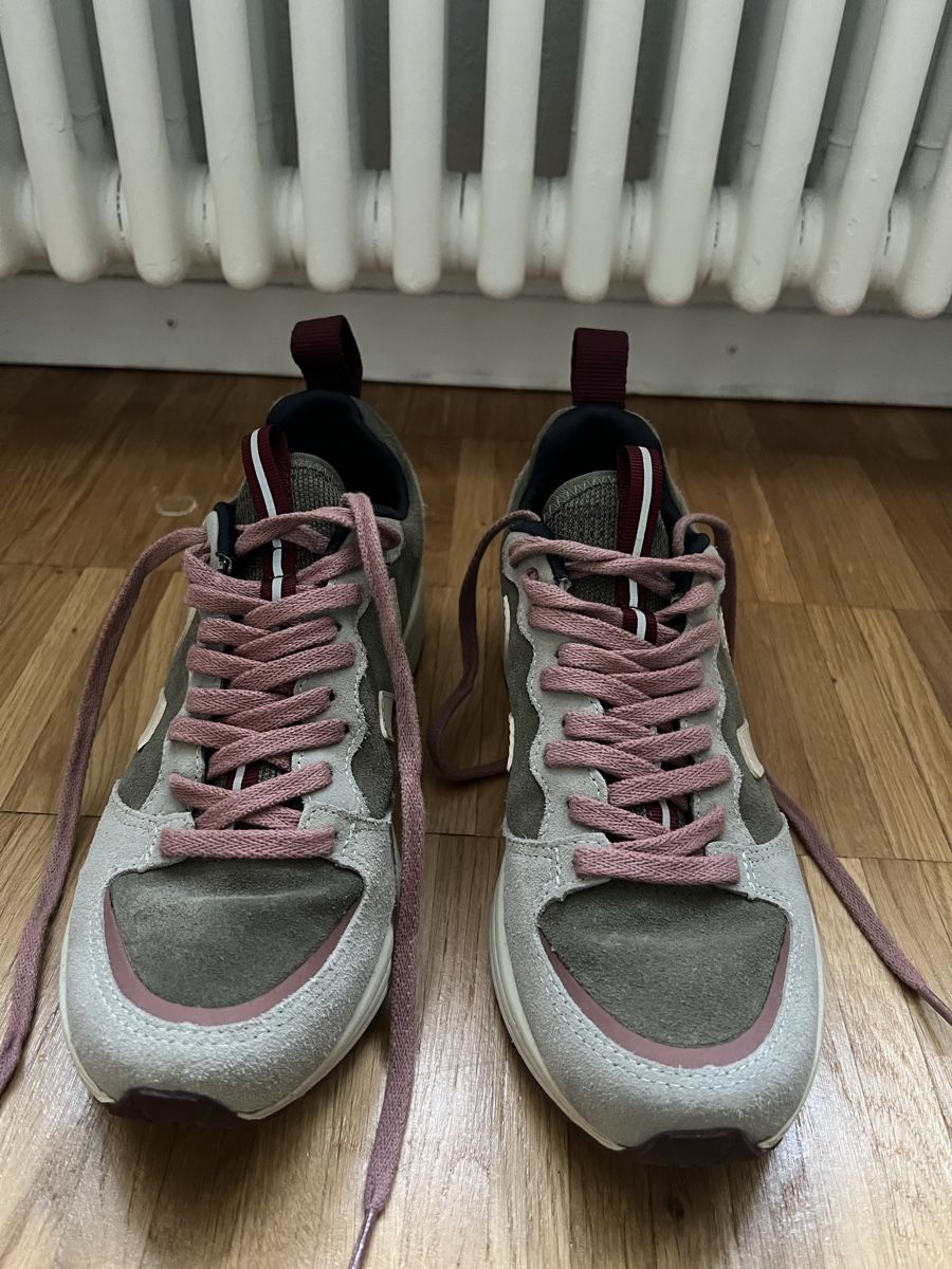 Veja Scarpe da donna: Veja Venturi Sneakers - Size 41 – Usato da Zürich venduto da The_Renew_Project 2
