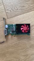 Grafikkarte HP NVIDIA GeForce GT730 2GB 917882-002