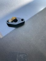 Vergaser Sachs Dichtung Neu Hart Schwarz
