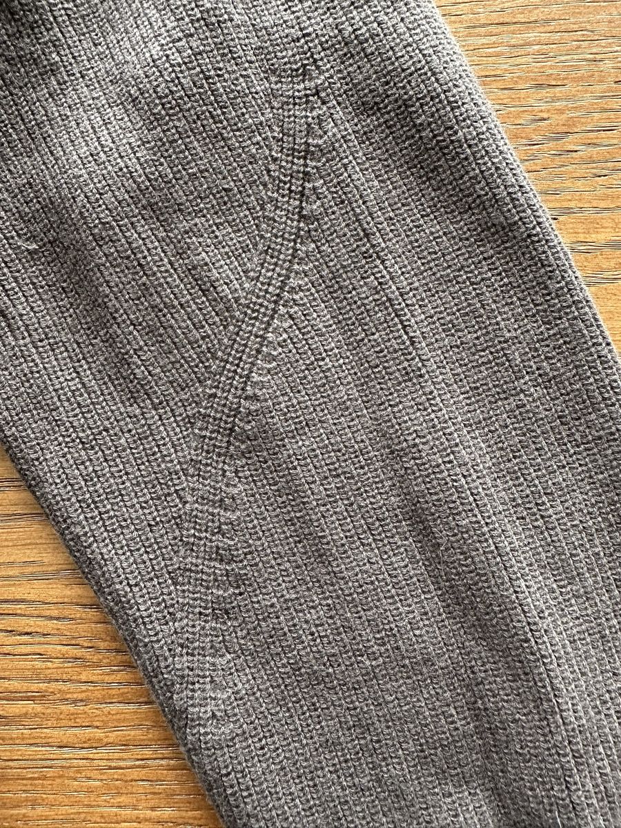 Lululemon Giacche: strickjacke von lululemon – Usato da Sarmenstorf venduto da Nila78 2