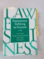 Div Bücher 