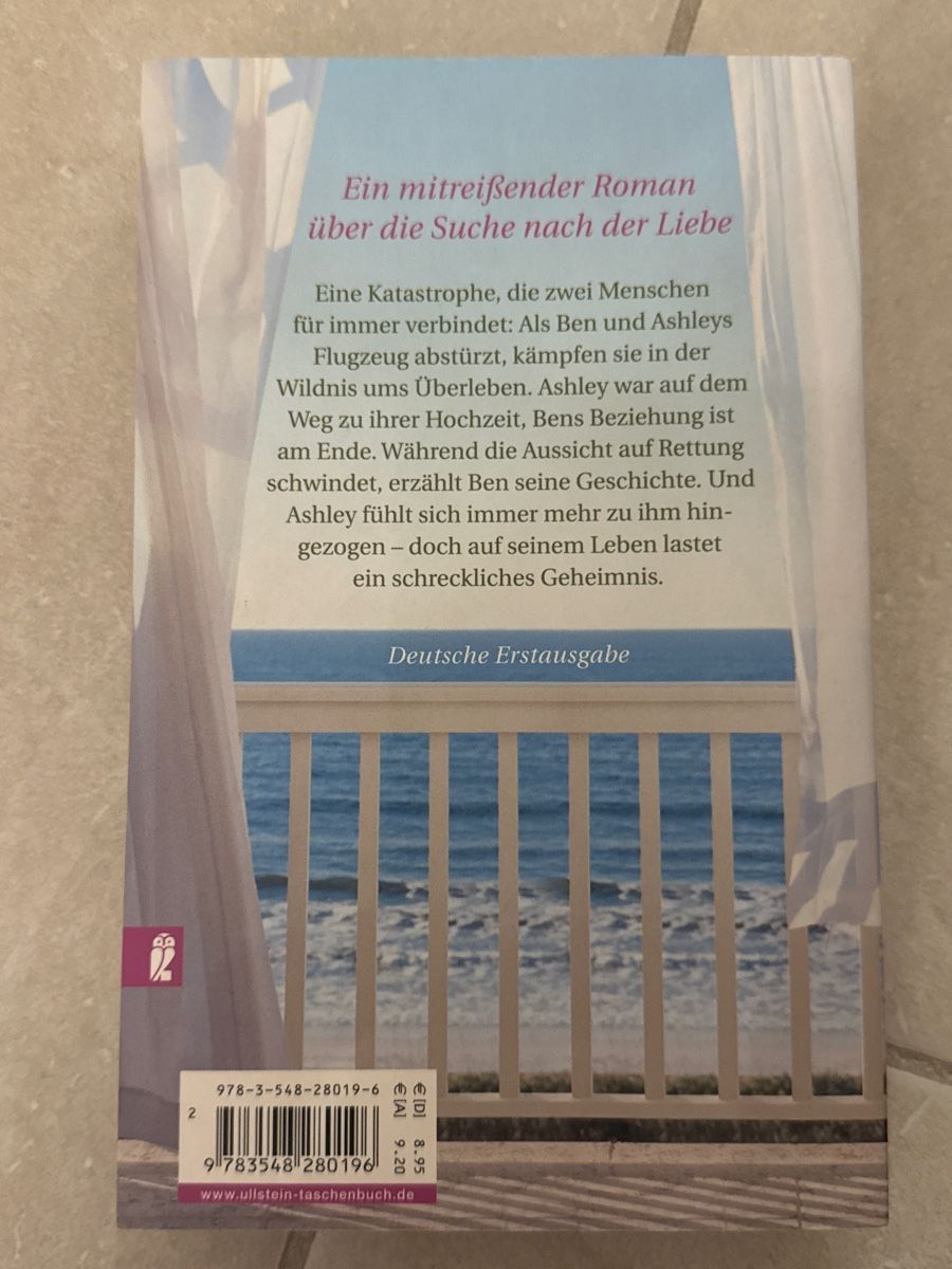 Libri: 3 Bücher – Usato da Rüti ZH venduto da Kiwi02 6