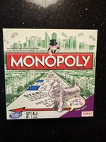 Monopoly Hello Family, Reisespiel to go