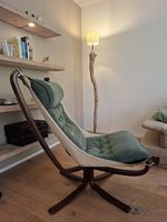 Sessel, Stuhl Falconchair