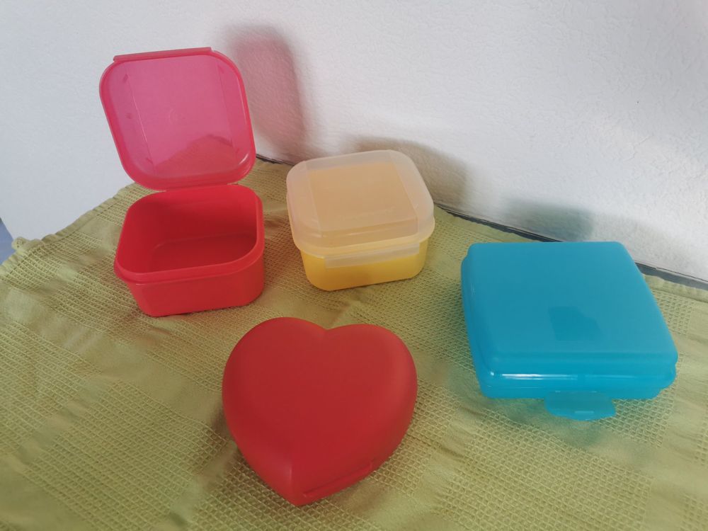 Lot De 3 Flacons PUSTEFIX – Bulles De Savon 42 Ml – Cadeau Anniversaire Enfant Et Jeu De Patience