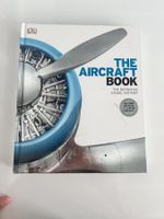 Flugzeuge: Das ultimative Buch der Luftfahrt-Geschichte NEU
