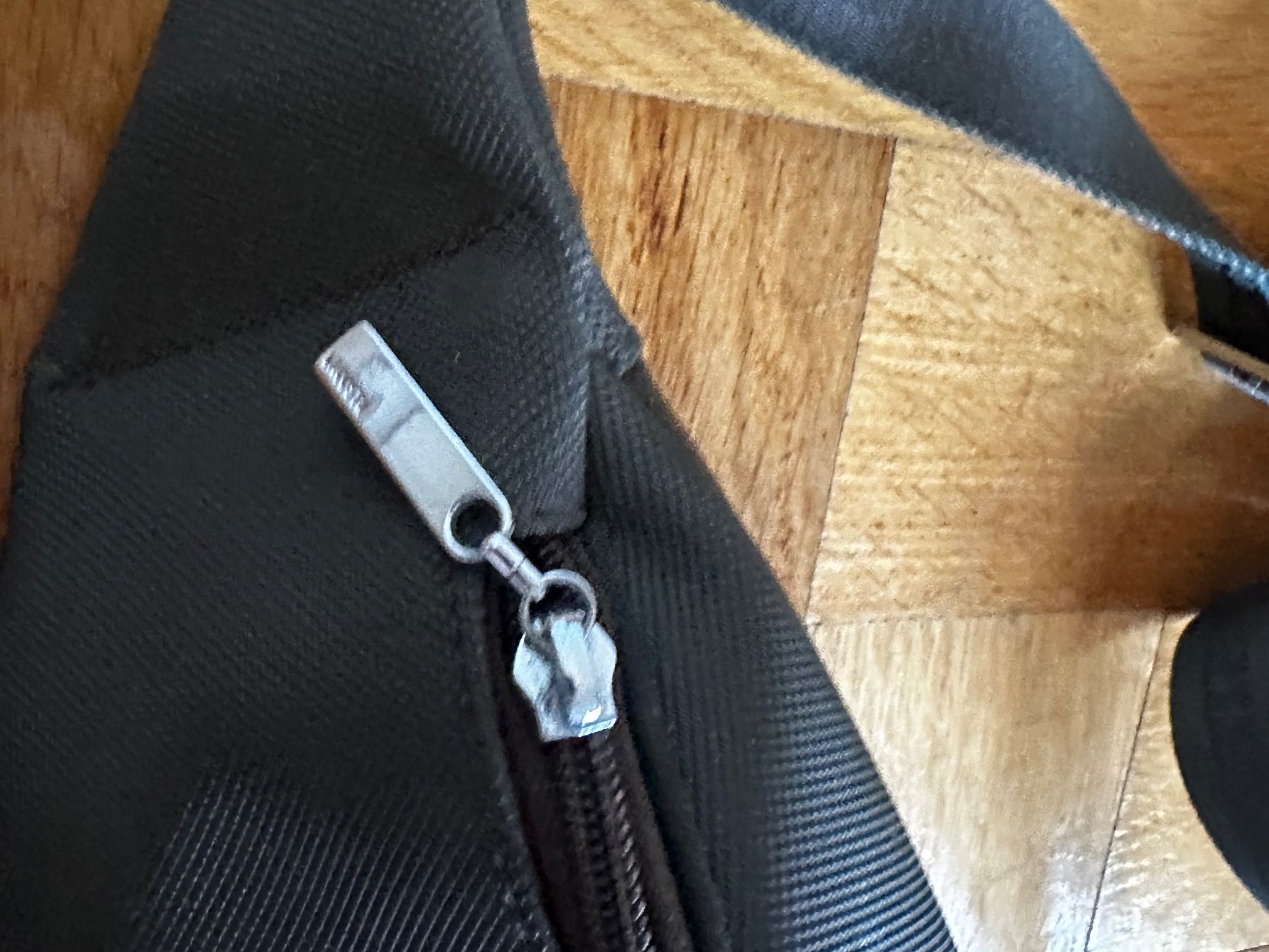 Lacoste Borse: Lacoste Waistebag – Usato da Bern venduto da Garlex 2