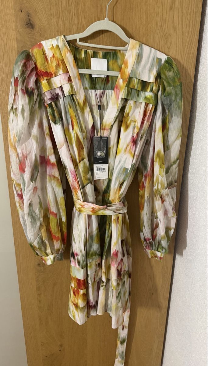 Vestiti: ACLER kleid grosse M NEU – Nuovo e nell'imballaggio originale da Pfäffikon SZ venduto da happy.life 4