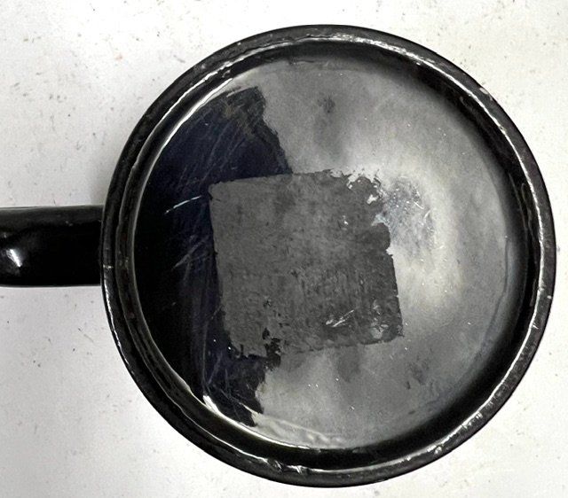 Tassen: Tasse magic Mug Bryce Canyon National Park – Gebraucht aus Zürich von gigimai67 7