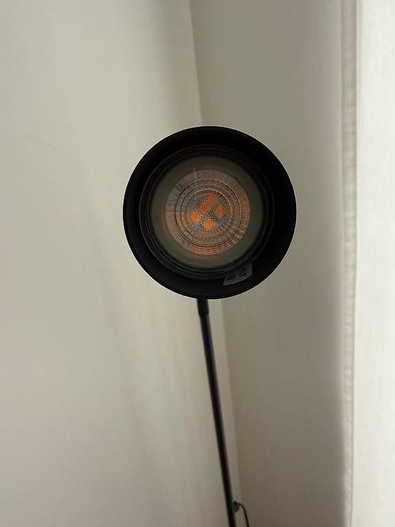 Lampes: Lamp – D'occasion à Wallisellen par Marij1986 2