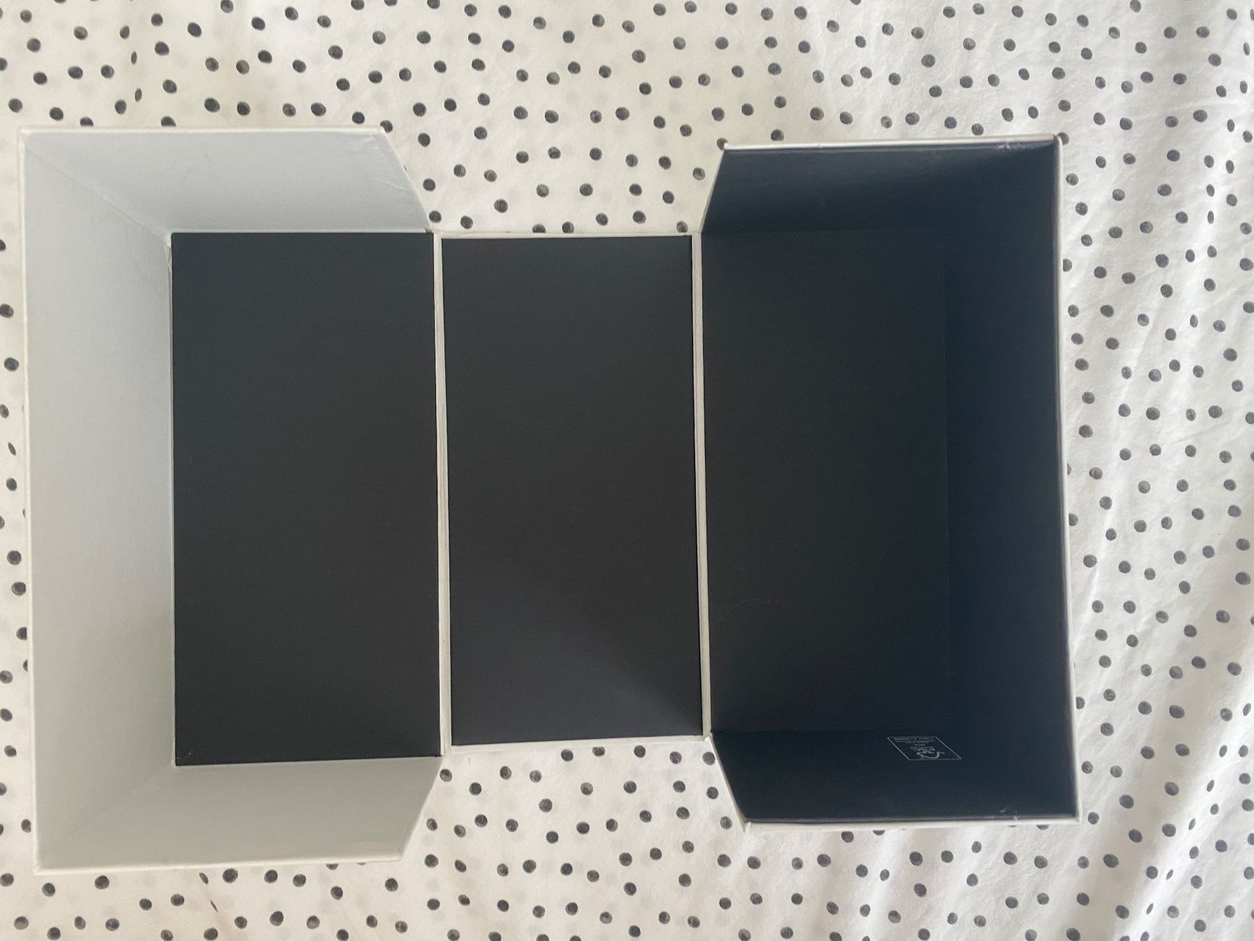 Sonstige Dekorationen & Accessoires: Loewe box 9,5x19cms – Neu (gemäss Beschreibung) aus Zürich von supereme 1