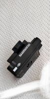 Shimano Di2 SM-EW90-A Junction