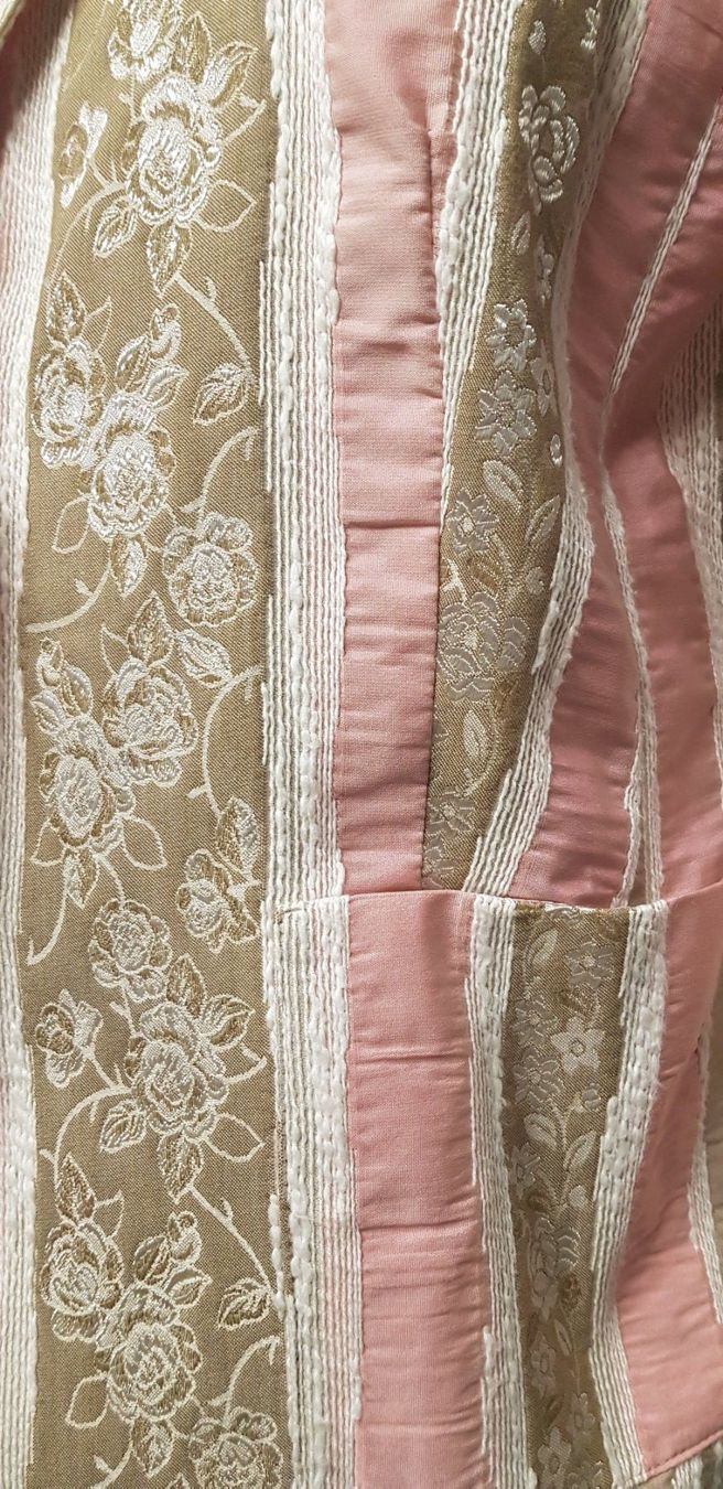 Basler Giacche: Blazer, Neu, Basler, Gr. 36 38 – Nuovo e nell'imballaggio originale da Uster venduto da Astral 3