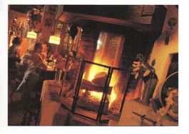 WÄDENSWIL Restaurant Schönegg, Vinothek