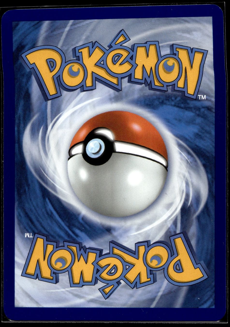 Pokémon Carte collezionabili: Goldini (PBL DE 013/084) - Reverse Holo – Usato da Affoltern am Albis venduto da Chiesa_5 1