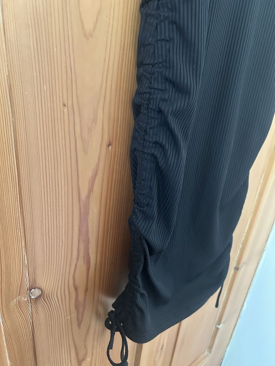Shein Vestiti: Schickes Sommerkleid, Grösse 36/S – Usato da Frauenfeld venduto da jae_vs6j 2