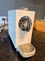Nespresso- Delizio Kaffeemaschine