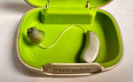Phonak P50 RT Rechts