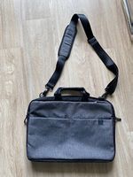 HP LaptopTasche / Business Bag 17 zoll (41,5cmx29,5cmx4cm)