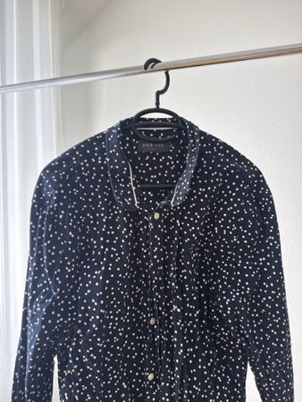 Pier One Hemd, Herren, Grösse xl, Top Zustand!