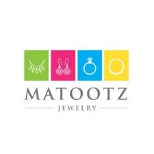 Profile image of yatoot26