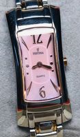 FESTINA Damenuhr 20 mm ( Neupreis : 179 CHF )