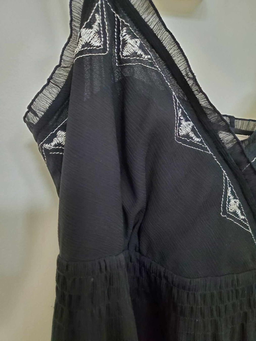 Esprit Robes: Robe "Esprit" – D'occasion à Bernex par Sooeg_01 3