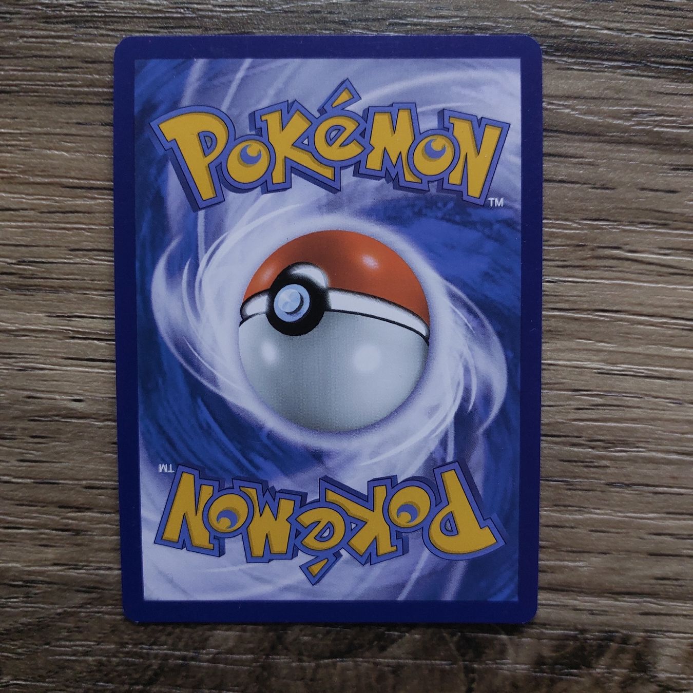 Giochi: Tyranitar ex 211/197 – Usato da Basel venduto da jan_3 1