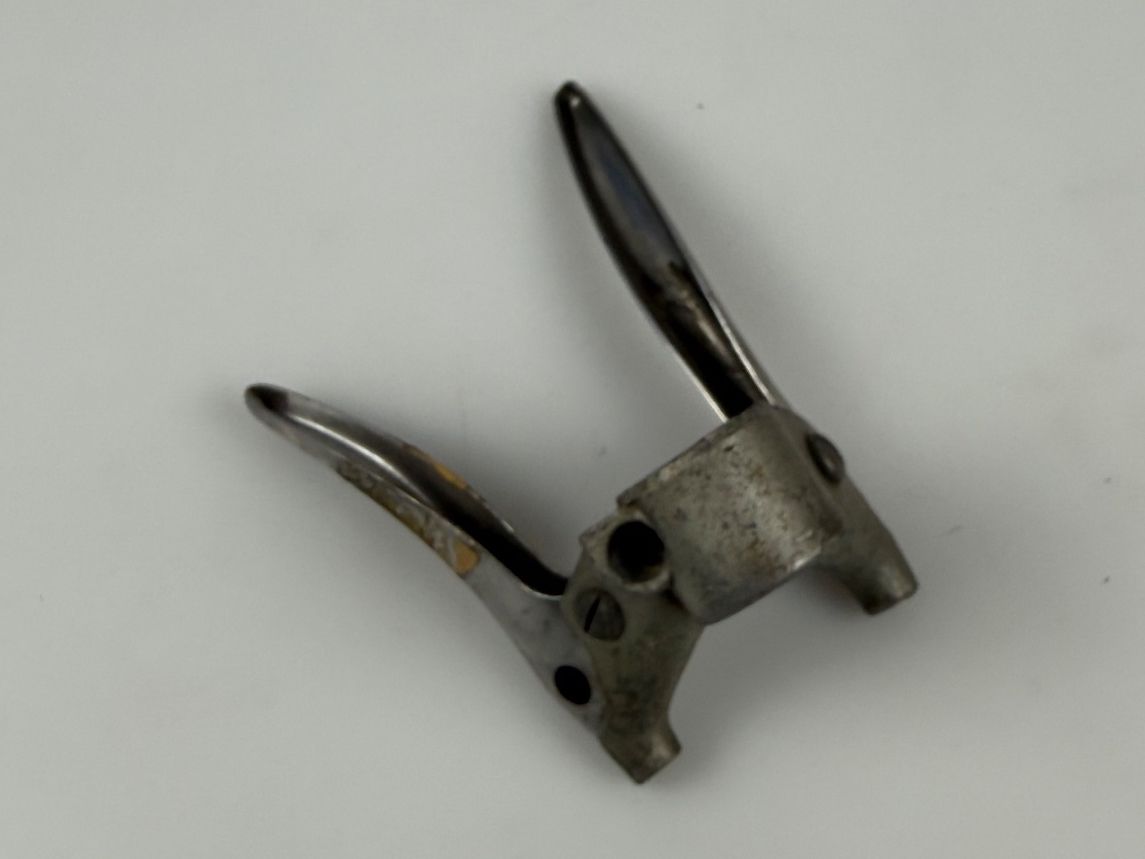 Piaggio Ciclomotori: Armatur Piaggio Ciao Occ – Usato da Hallau venduto da mofaplus 1