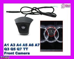 Audi Frontkamera A1 A3 A4 A5 A6 A7 Q3 Q5