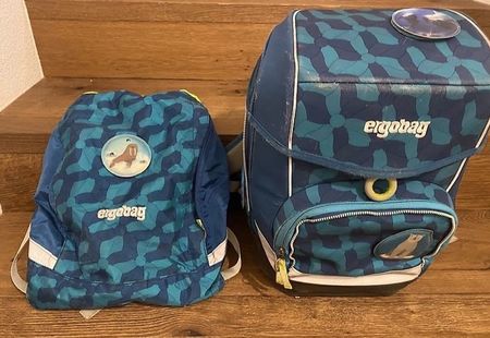 Ergobag