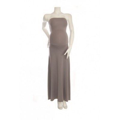 Kleider: Robe Kiwi – Neu und originalverpackt aus Puidoux von 9Seasons 3