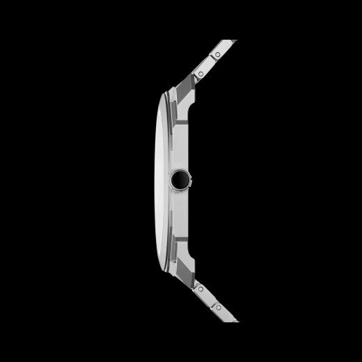 Bulgari Uhren: OCTO FINISSIMO UHR AUS TITAN – Gebraucht aus Zürich von sppeidkryo 2
