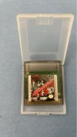 Armorines: Project S.W.A.R.M. - Game Boy Color - Top Zustand