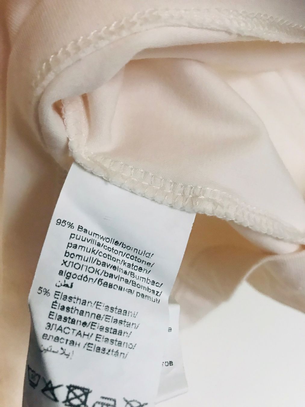 Heine Maglioni & Felpe: Heine Rollkragenpullover creme, Gr. 36 – Nuovo (secondo la descrizione) da Zürich venduto da KEEPINSPIRED 3
