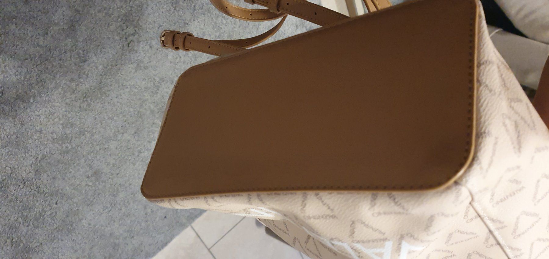 Zaini: Valentino Rucksack – Nuovo (secondo la descrizione) da Freienstein venduto da Widder11 2