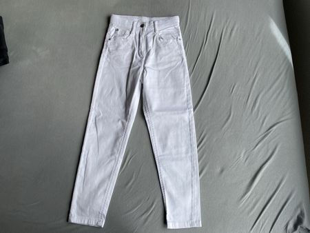 S. Oliver Jeans / EUR 128 slim