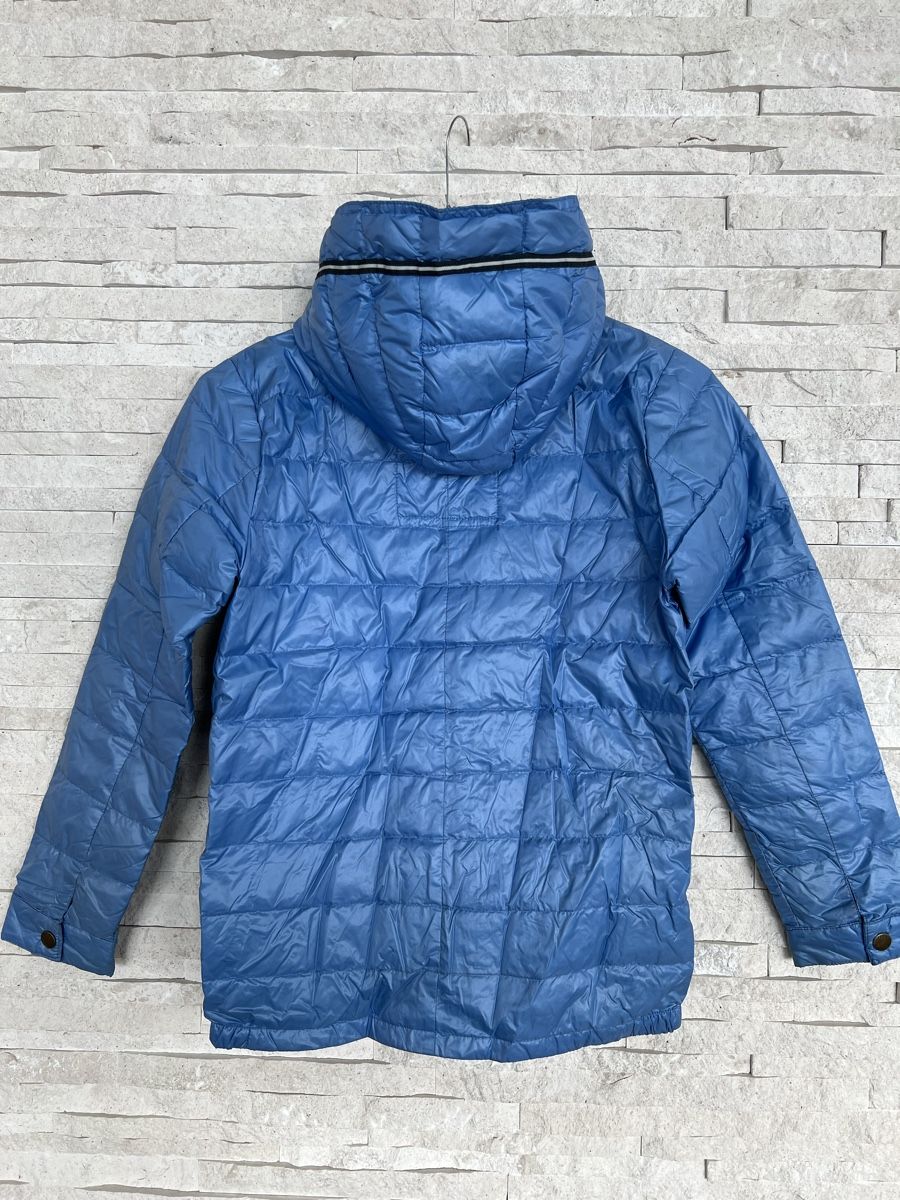 Marc O'Polo Jacken & Mäntel: Marc O’Polo Übergangsjacke 152cm – Gebraucht aus Meilen von ninifee20 2