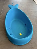 Skiphop Moby Bath Tub Baby Badewanne