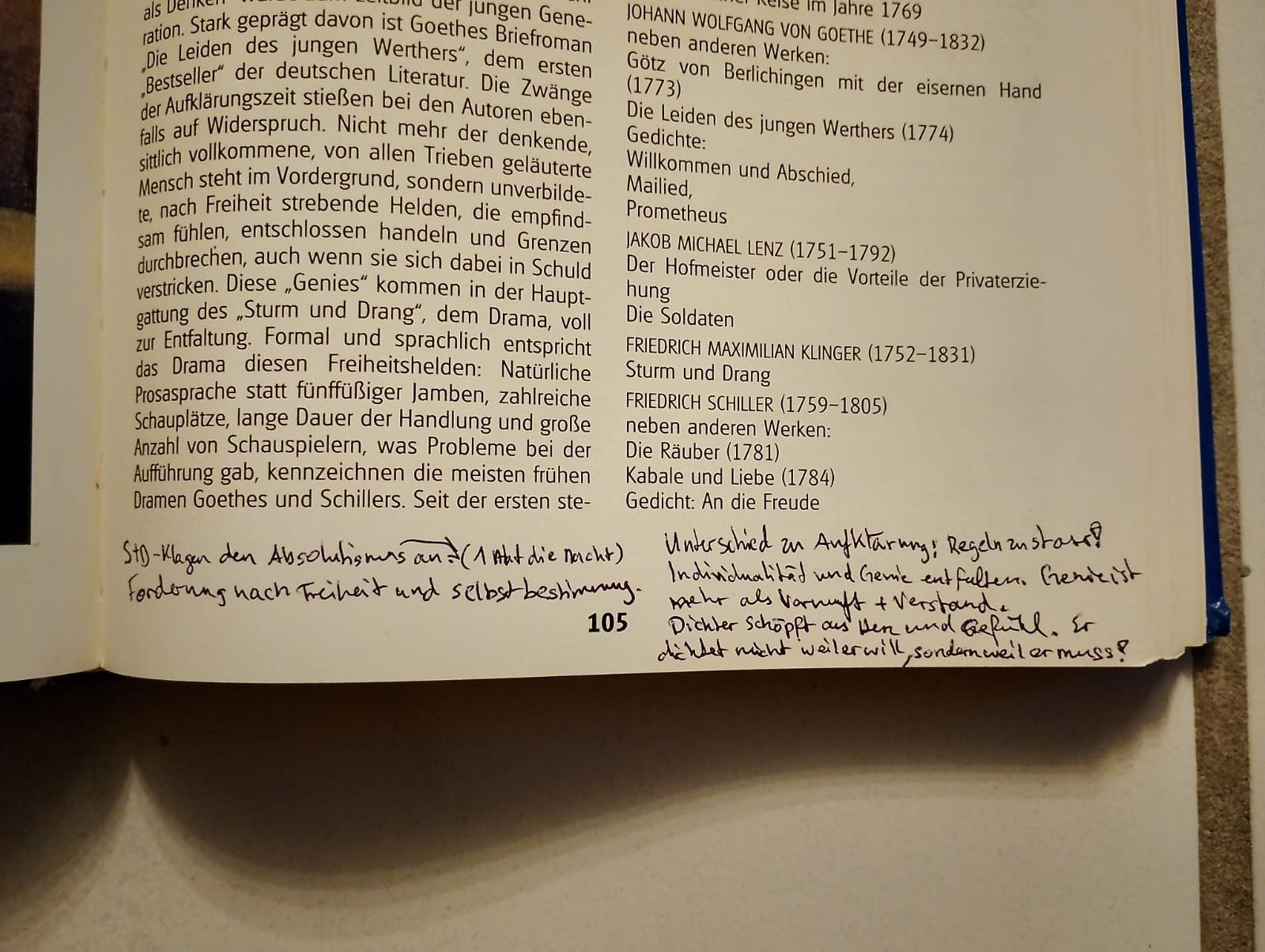 Libri: Deutsche Dichtung - Literaturgeschichte – Usato da Ehrendingen venduto da 2Guagua2 7