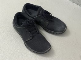 Nike Damenschuhe