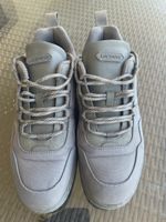 LaCoste Sneakers 