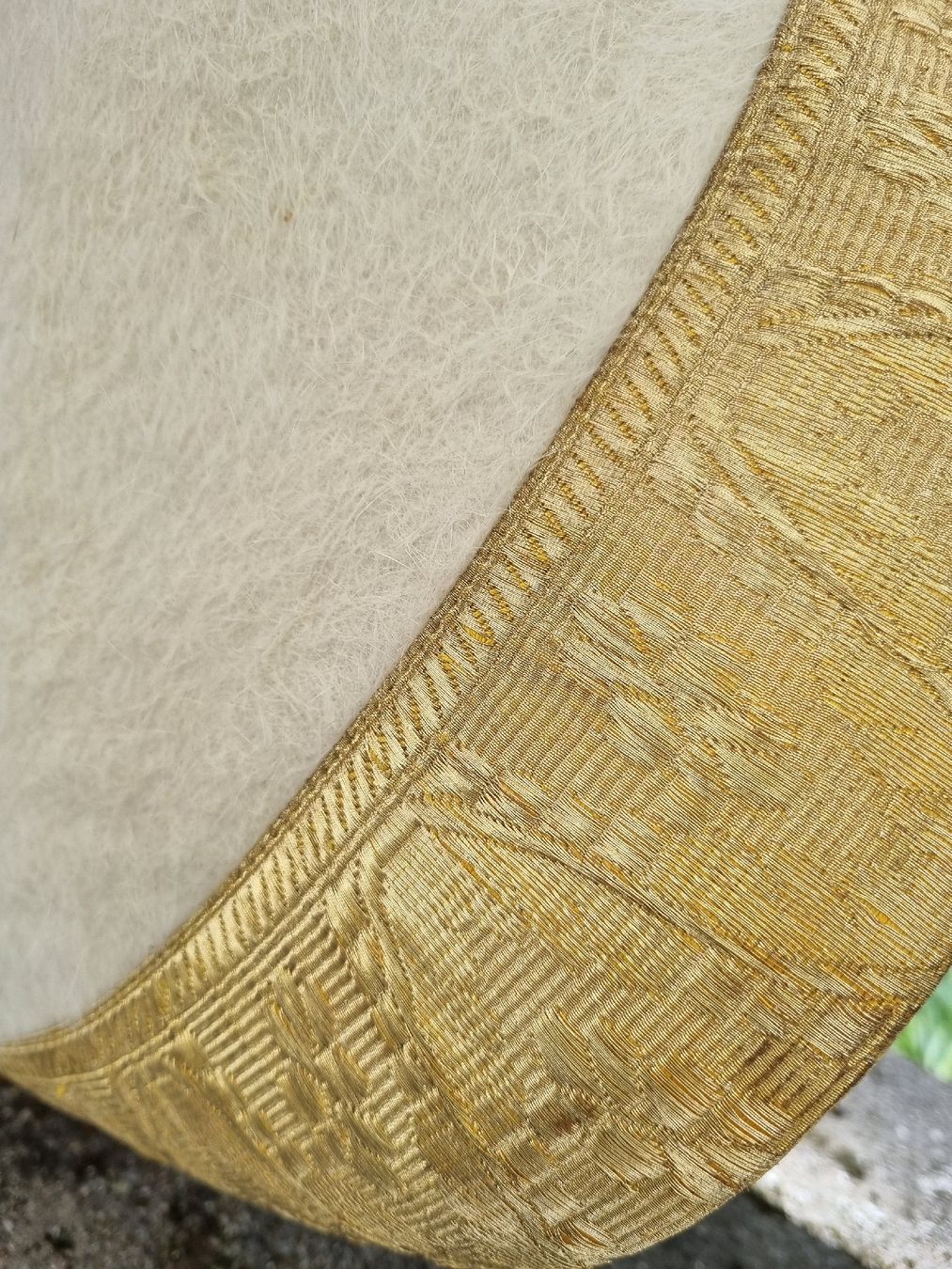 Copricapi, berretti & cappellini: Rare Sombrero mexican – Usato da Ostermundigen venduto da vintage60 3