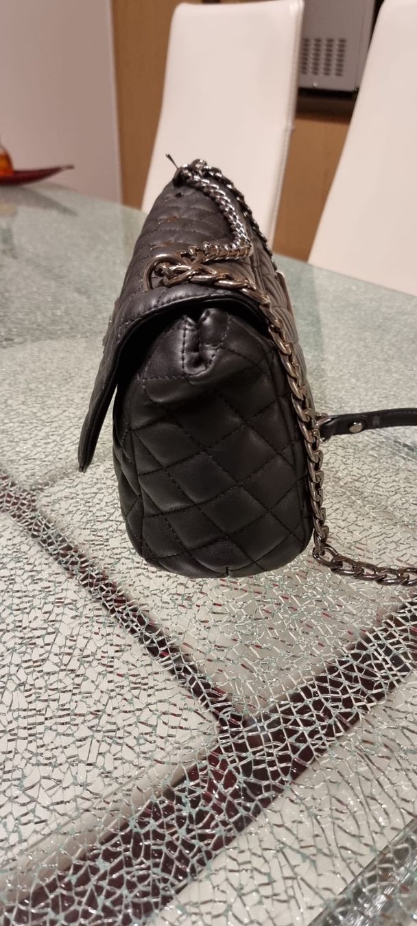 Liu Jo Sacs femmes: Liu Jo Tasche – Neuf (Voir description) à Luzern par Edii025 6