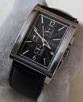 BOSS Chronograph Herrenuhr