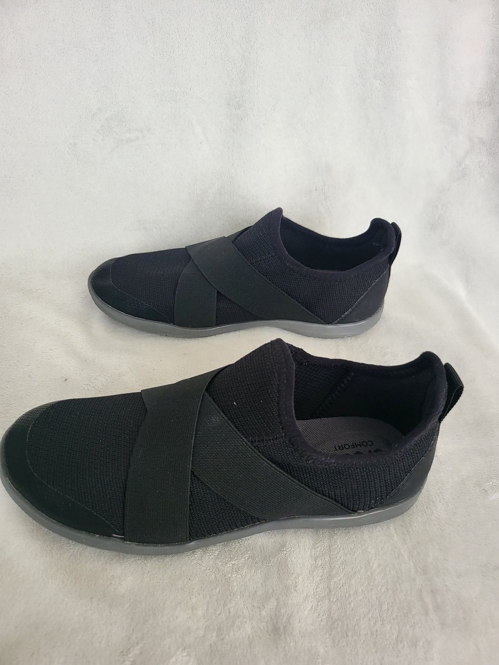 Crocs Scarpe da uomo: Sneakers – Nuovo (secondo la descrizione) da Bremgarten venduto da im02