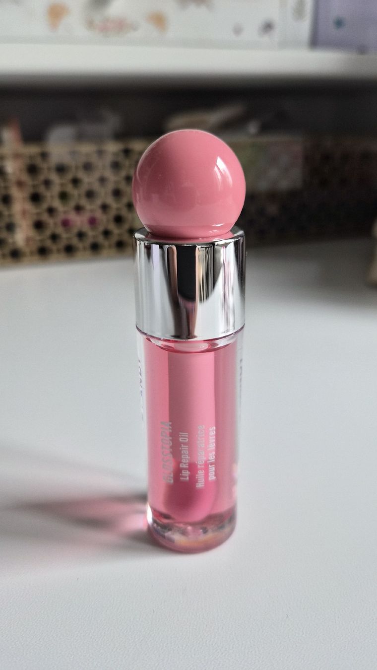 Make-up: Hard Candy gloss – Nuovo e nell'imballaggio originale da Zofingen venduto da Detth 2