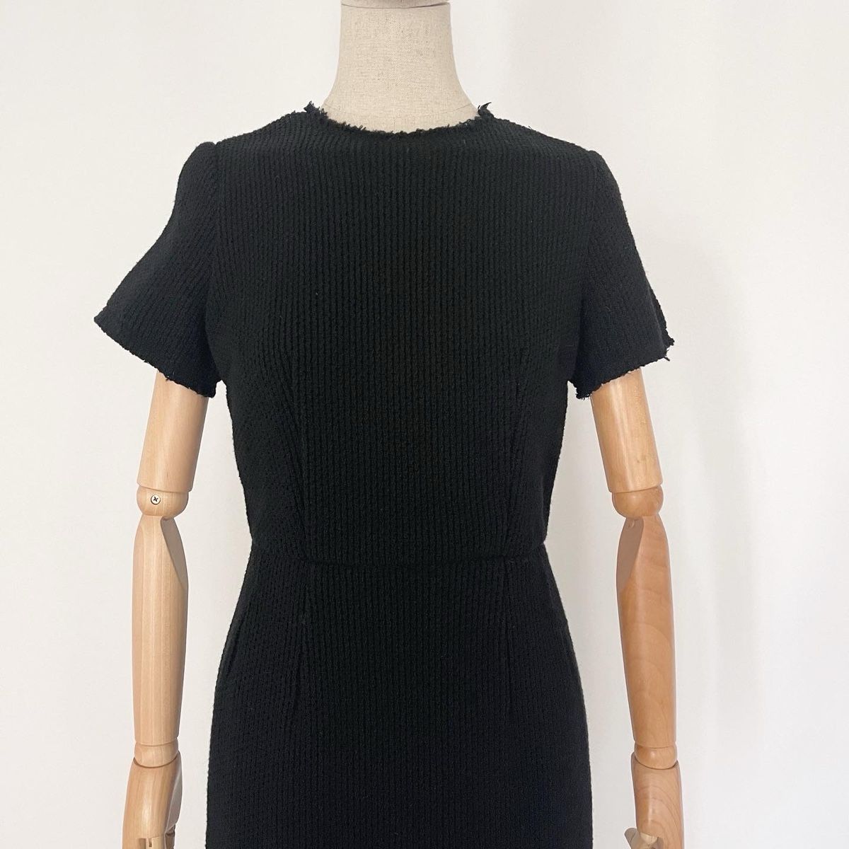 Vestiti: COMME DES GARCONS Dress  new – Nuovo (secondo la descrizione) da Emmen venduto da Avviivva_Com2023 1