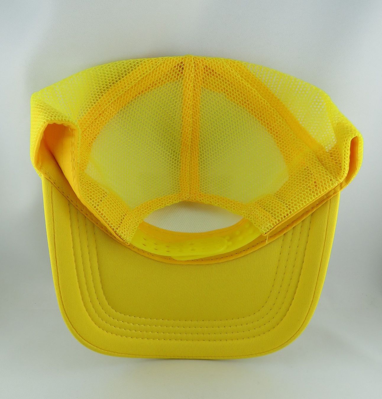 Copricapi, berretti & cappellini: CAP - mit MOPS  Bild - Neu - das Geschenk – Nuovo (secondo la descrizione) da Grenchen venduto da Yamahwildstar16 5