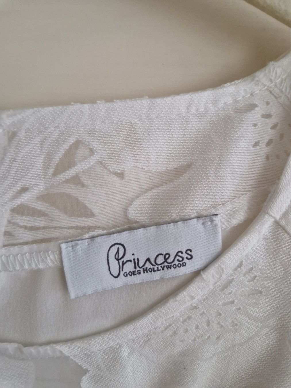 Princess goes hollywood Vestiti: Romantisches Kleid von Princess – Nuovo (secondo la descrizione) da Rütihof venduto da Teddy1985 3